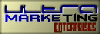 Ultra Marketing Enterprises logo